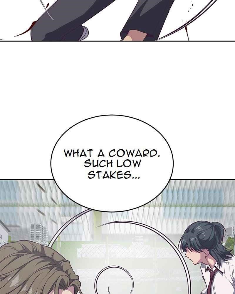 The Boy Of Death Chapter 98 - Page 147 in English