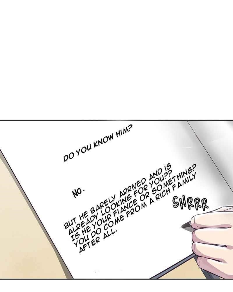 The Boy Of Death Chapter 98 - Page 15 in English