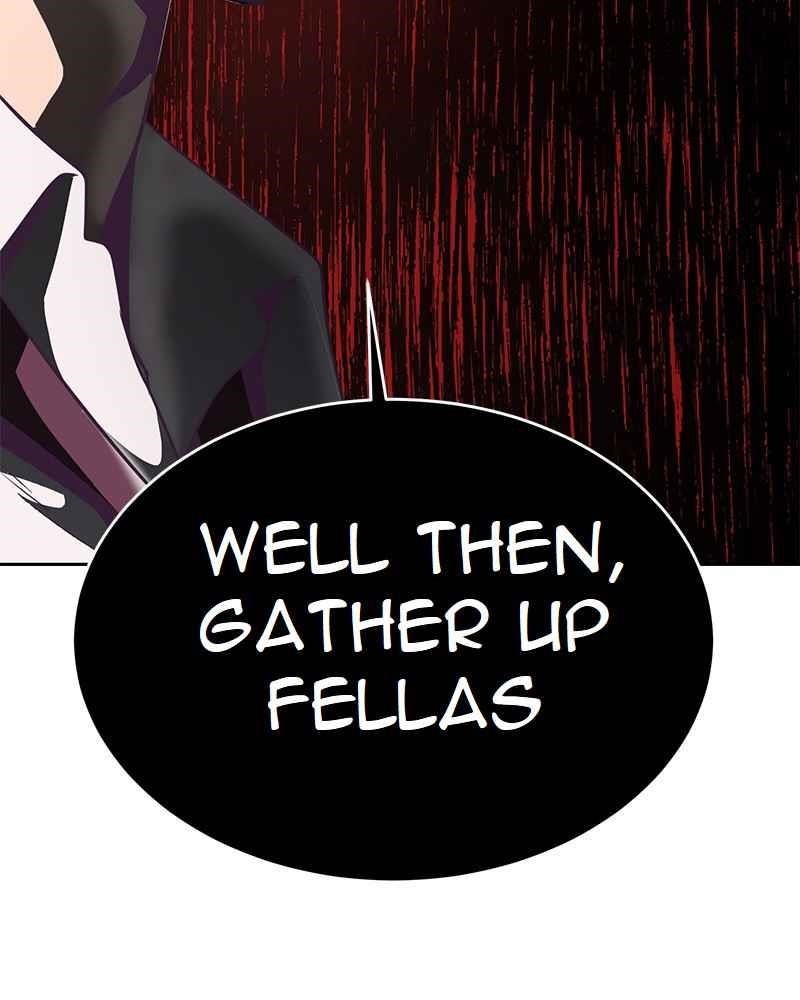 The Boy Of Death Chapter 98 - Page 150 in English