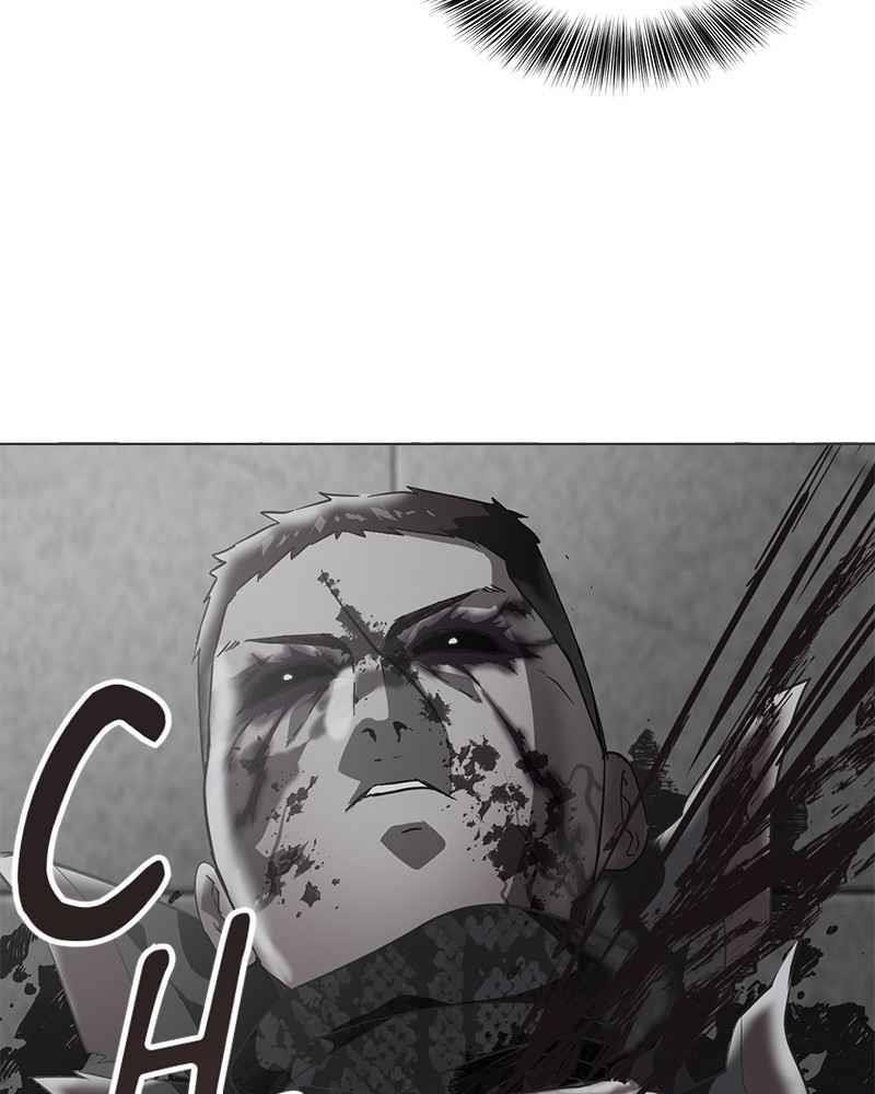 The Boy Of Death Chapter 98 - Page 3 in English