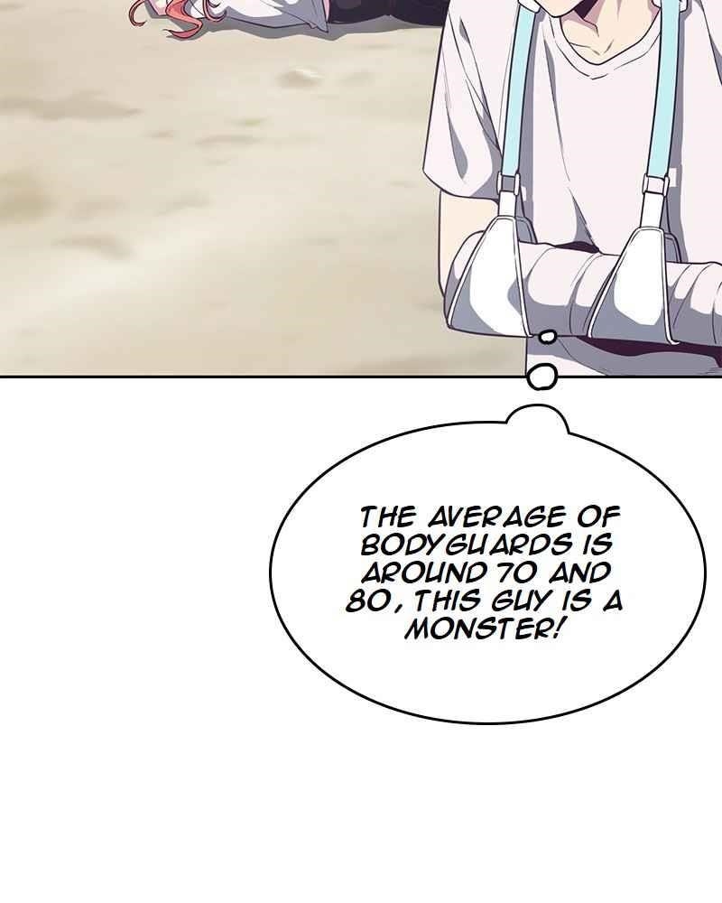 The Boy Of Death Chapter 98 - Page 33 in English