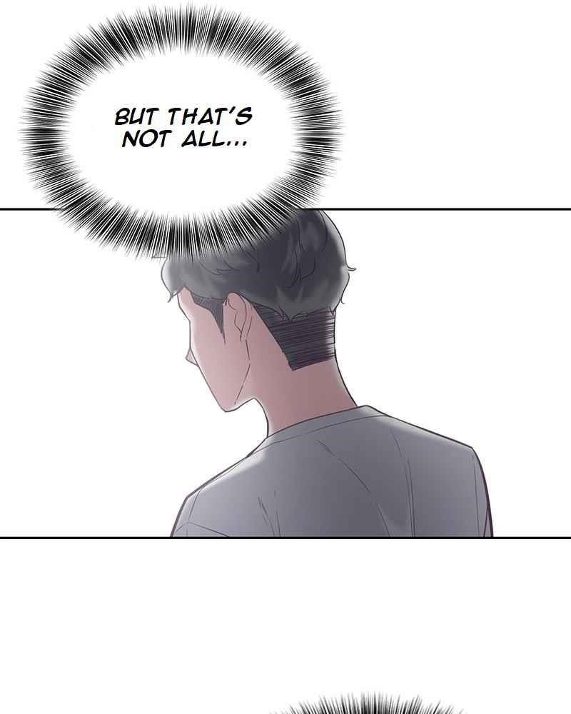 The Boy Of Death Chapter 98 - Page 34 in English