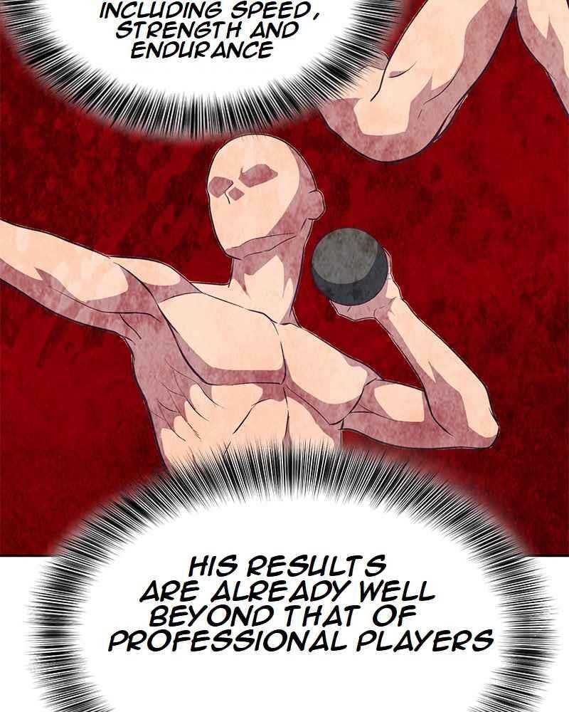 The Boy Of Death Chapter 98 - Page 36 in English