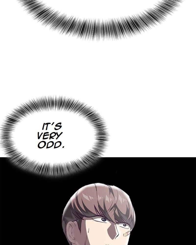 The Boy Of Death Chapter 98 - Page 37 in English