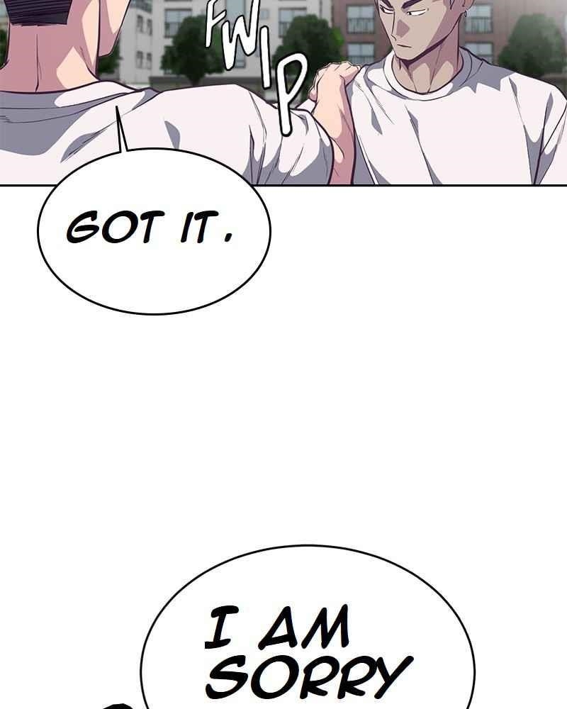 The Boy Of Death Chapter 98 - Page 45 in English