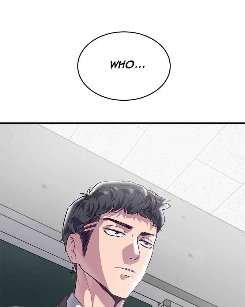 The Boy Of Death Chapter 98 - Page 5 in English
