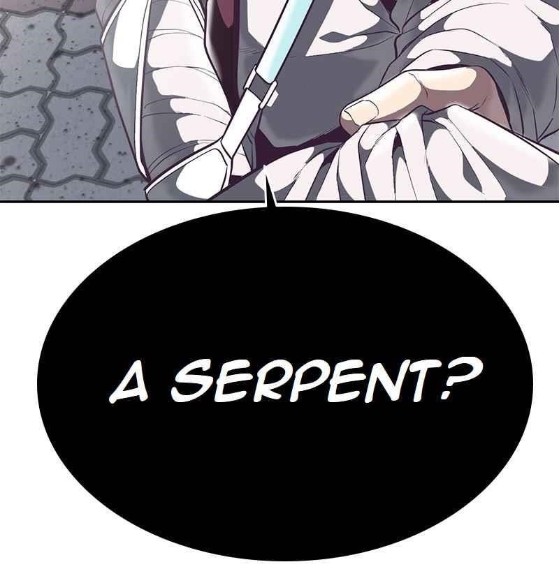 The Boy Of Death Chapter 98 - Page 64 in English