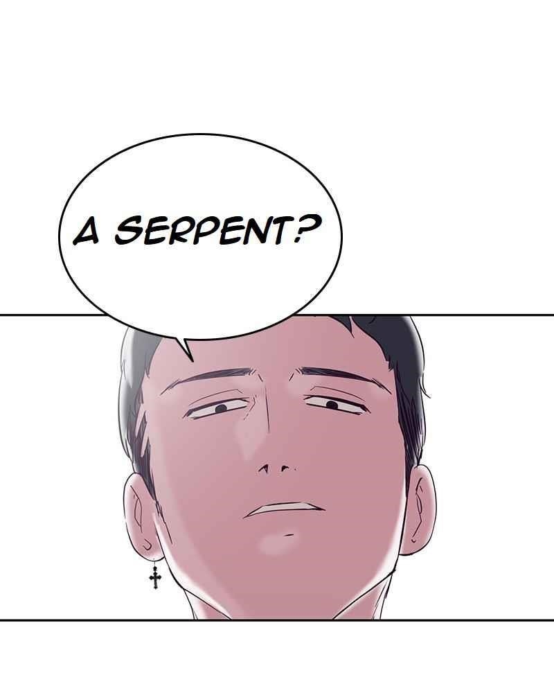 The Boy Of Death Chapter 98 - Page 65 in English