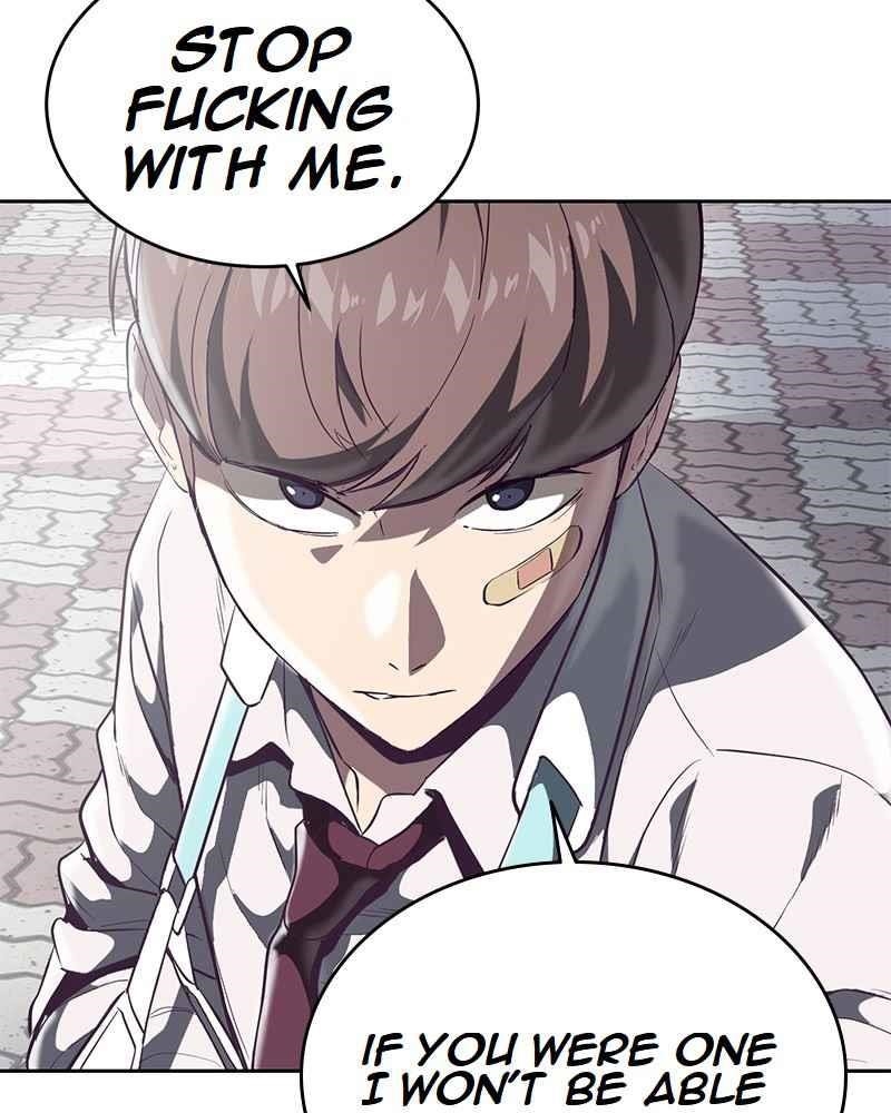 The Boy Of Death Chapter 98 - Page 68 in English
