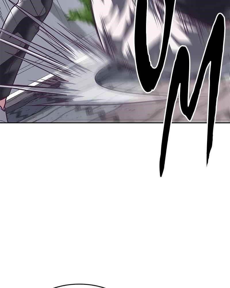 The Boy Of Death Chapter 98 - Page 72 in English