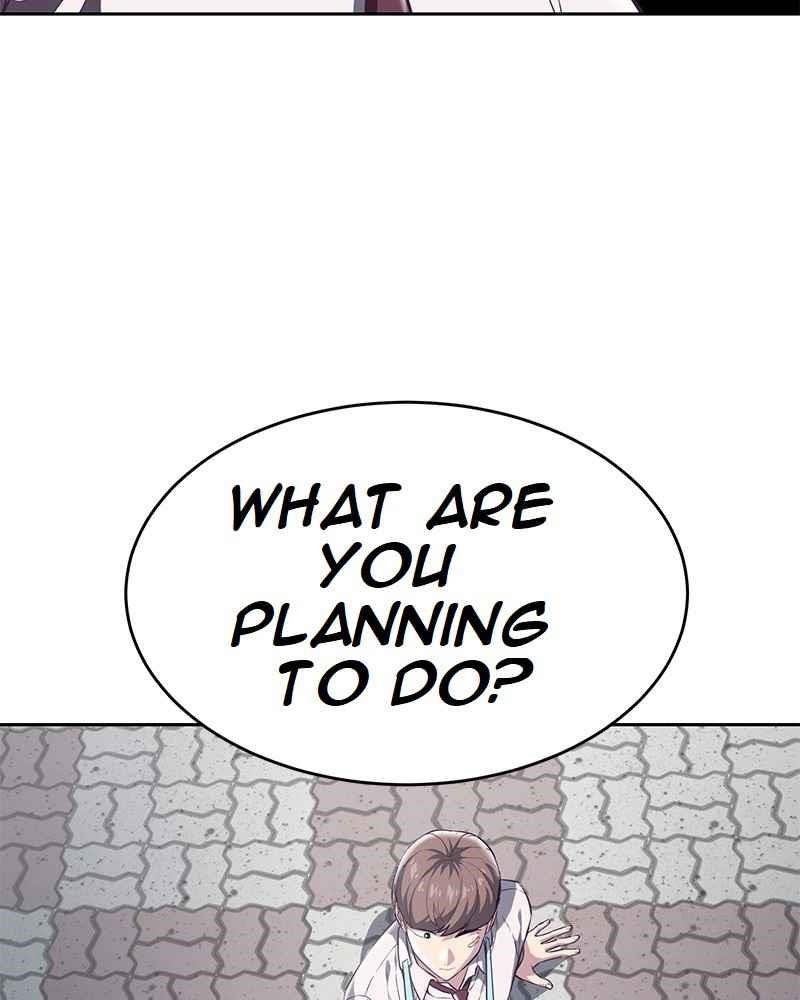 The Boy Of Death Chapter 98 - Page 74 in English