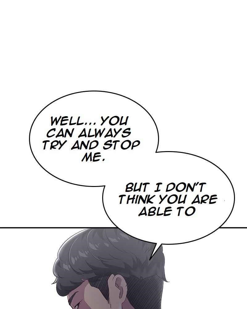 The Boy Of Death Chapter 98 - Page 78 in English