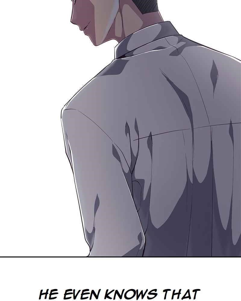 The Boy Of Death Chapter 98 - Page 79 in English