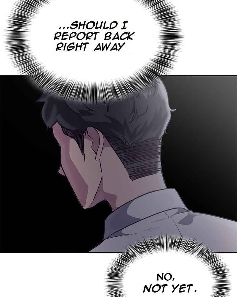 The Boy Of Death Chapter 98 - Page 84 in English