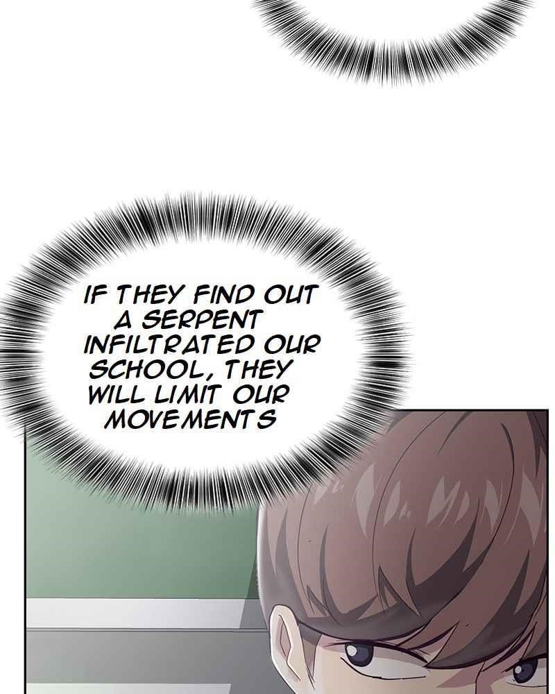 The Boy Of Death Chapter 98 - Page 85 in English