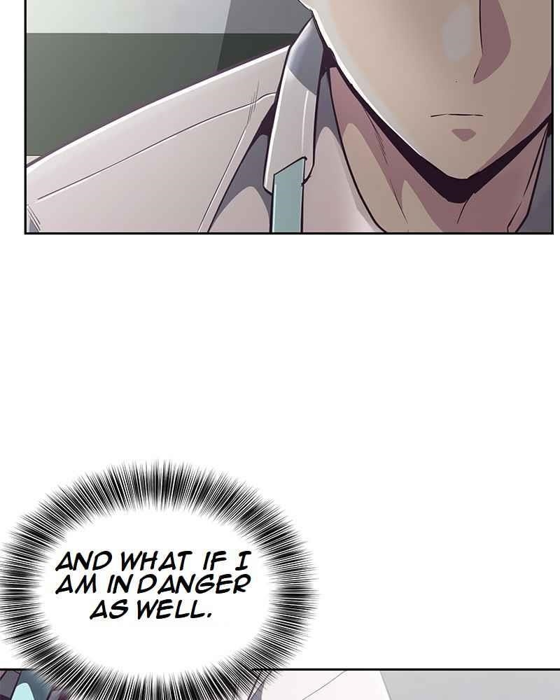 The Boy Of Death Chapter 98 - Page 86 in English