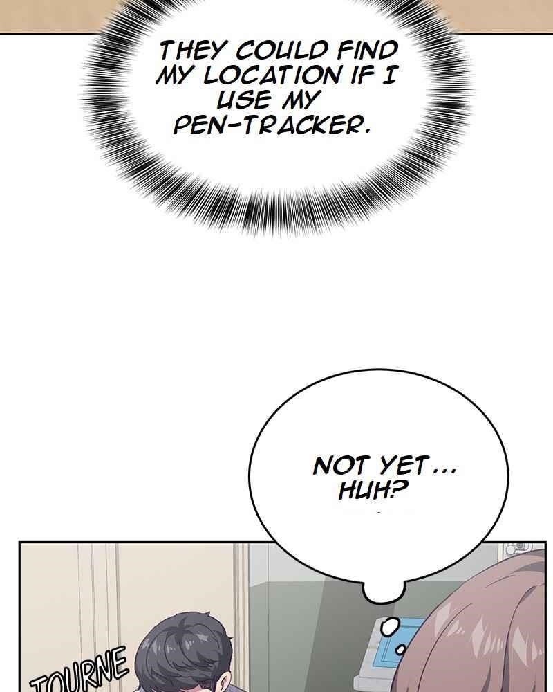 The Boy Of Death Chapter 98 - Page 88 in English