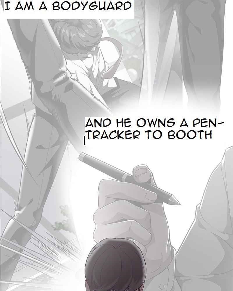 The Boy Of Death Chapter 98 - Page 97 in English