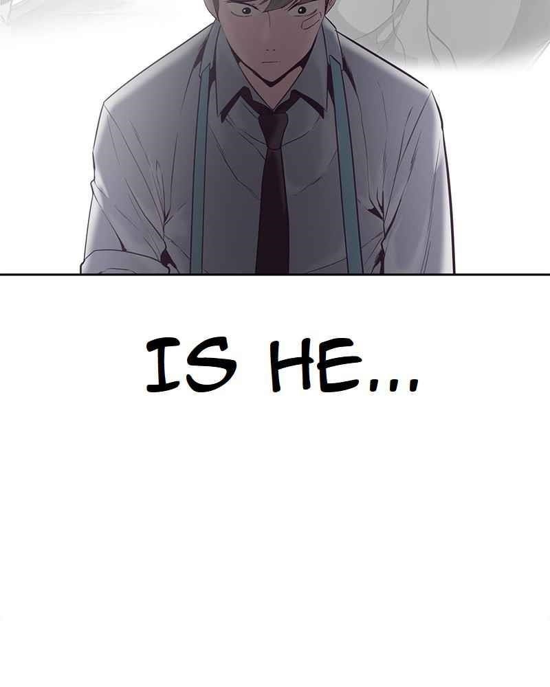 The Boy Of Death Chapter 98 - Page 98 in English