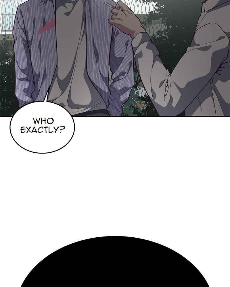 The Boy Of Death Chapter 99 - Page 103 in English