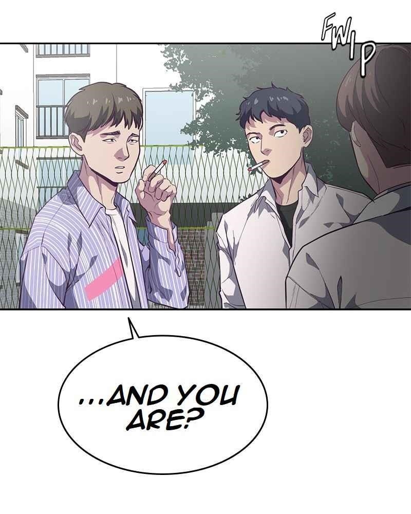 The Boy Of Death Chapter 99 - Page 106 in English