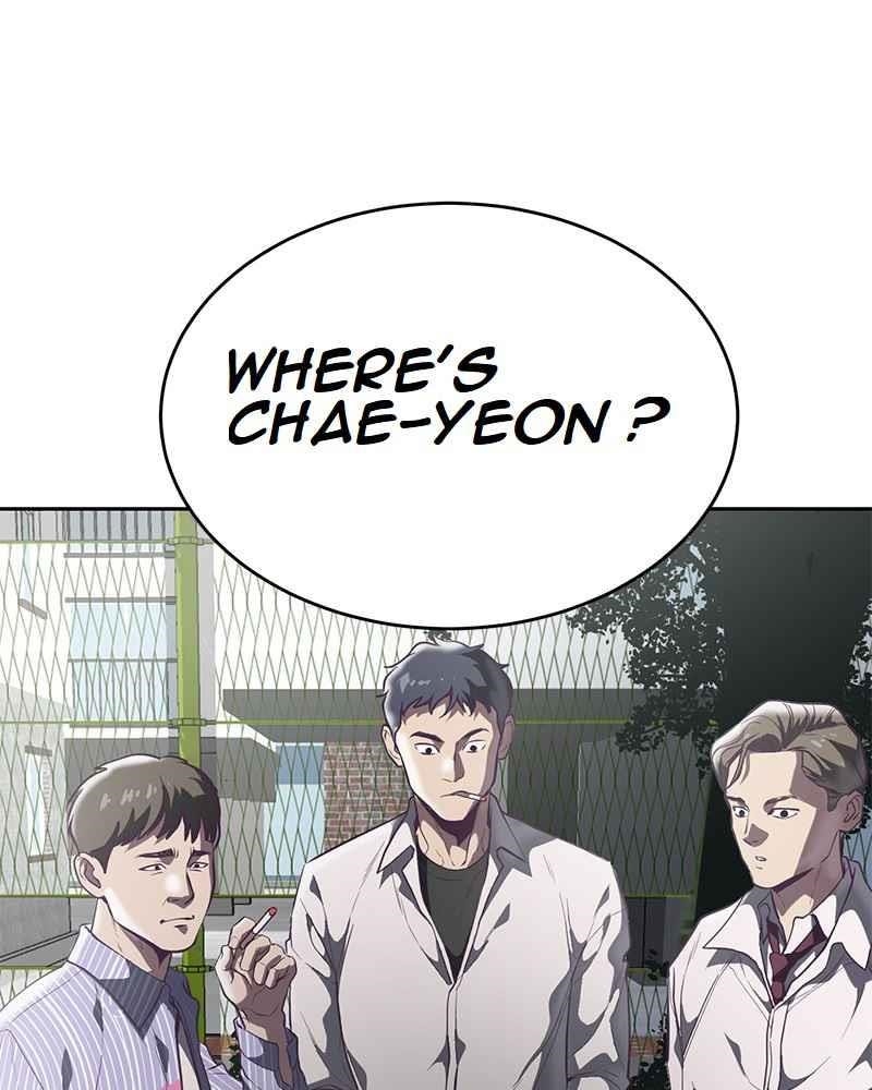 The Boy Of Death Chapter 99 - Page 107 in English