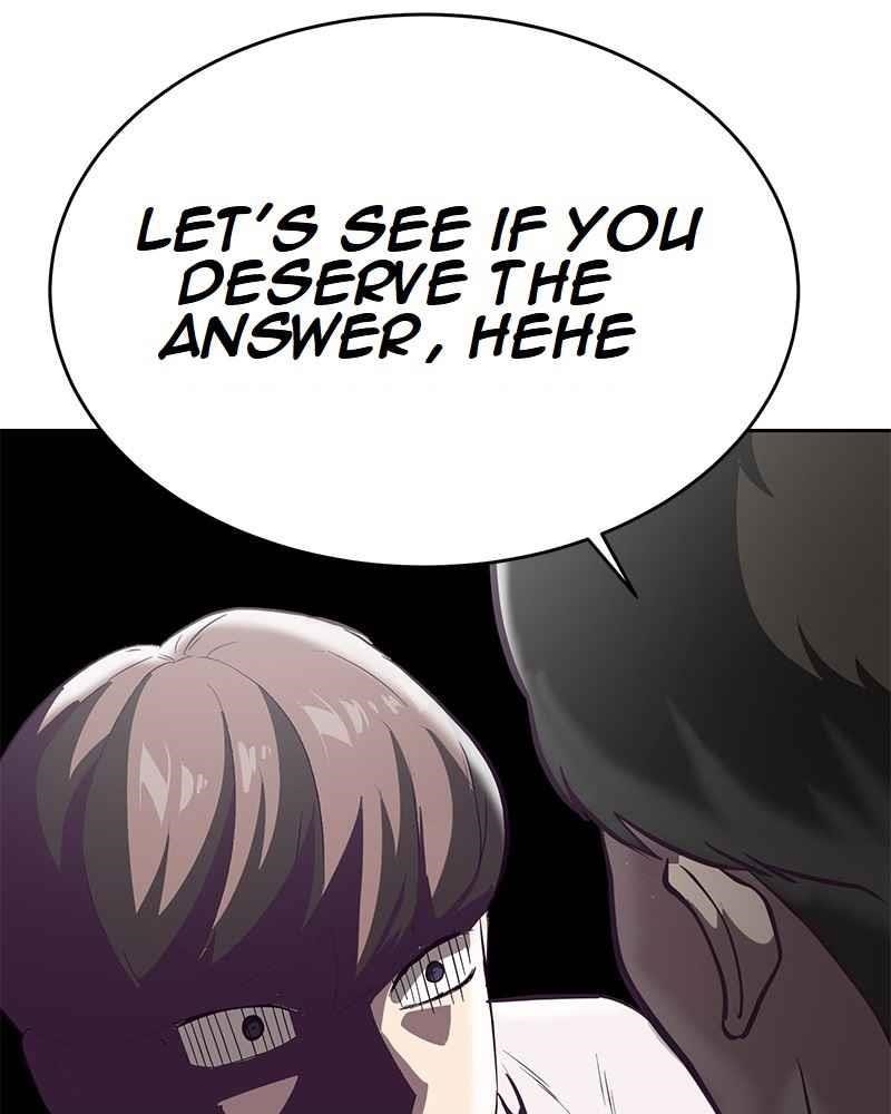 The Boy Of Death Chapter 99 - Page 112 in English