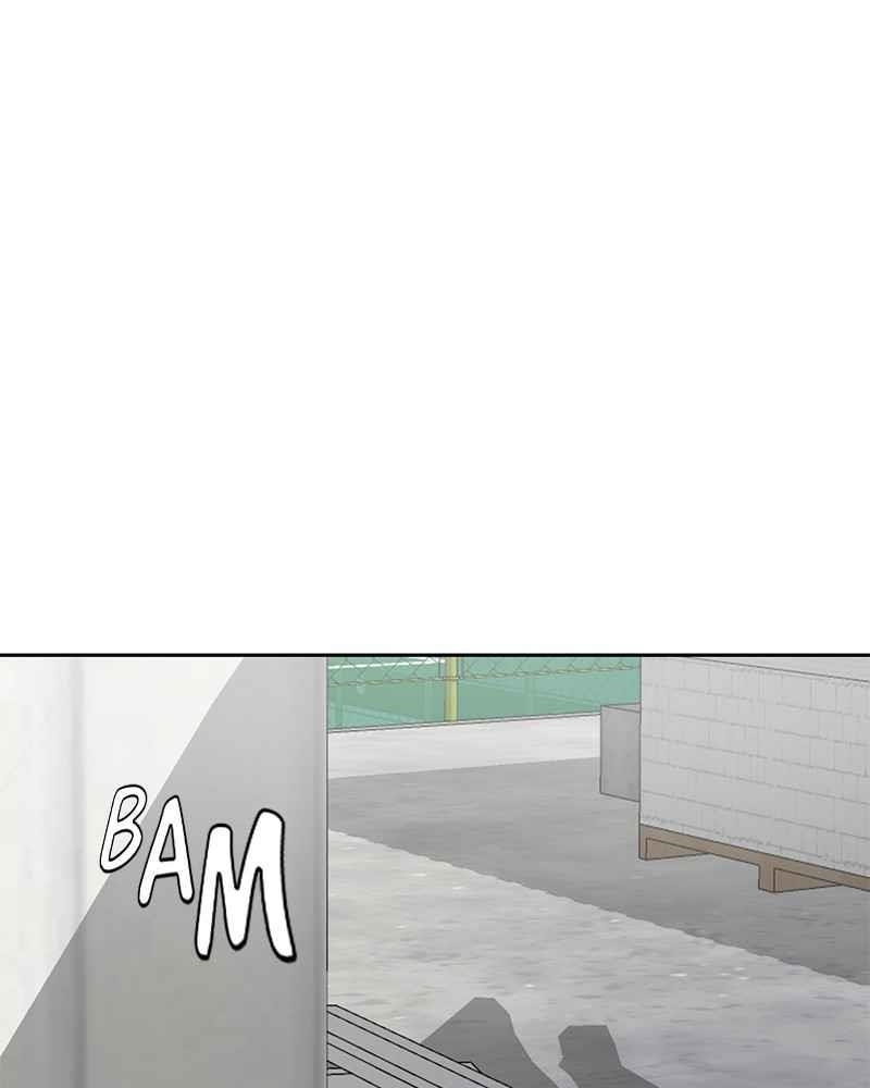 The Boy Of Death Chapter 99 - Page 114 in English