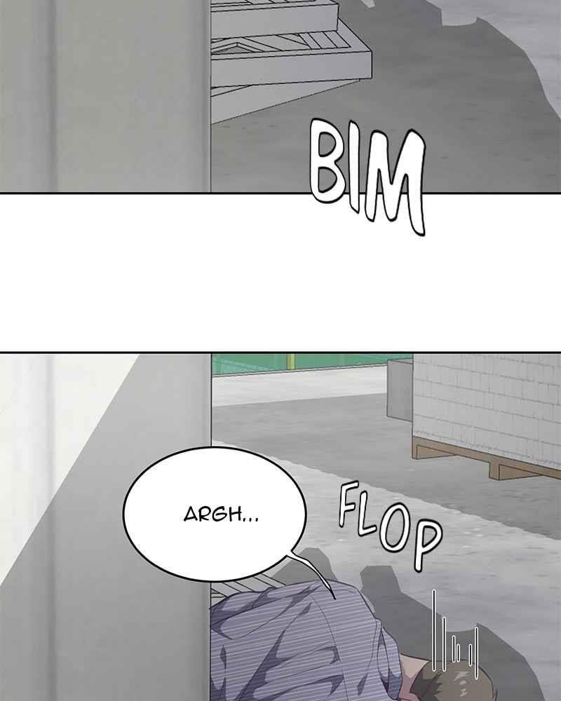 The Boy Of Death Chapter 99 - Page 115 in English