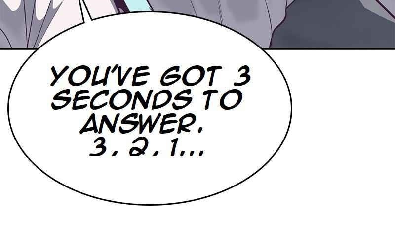 The Boy Of Death Chapter 99 - Page 118 in English
