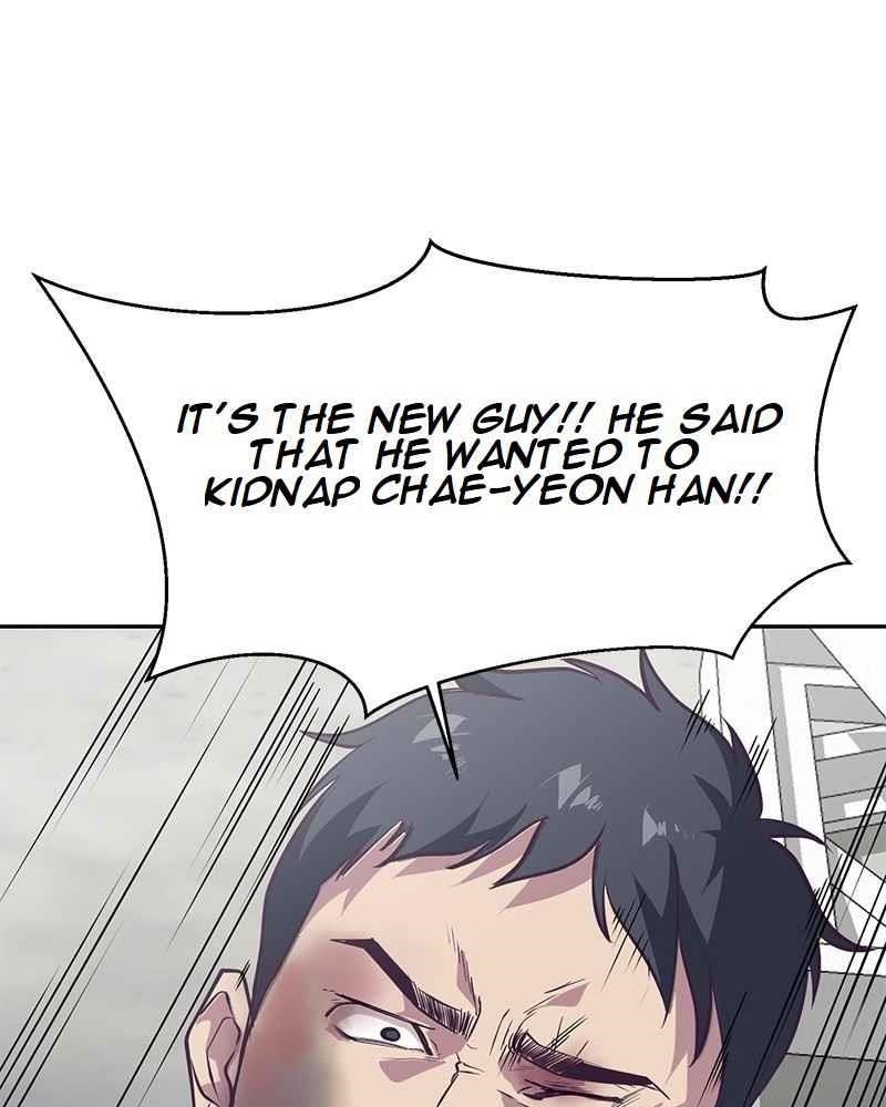 The Boy Of Death Chapter 99 - Page 119 in English