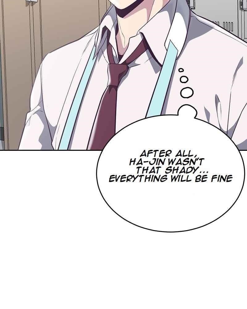 The Boy Of Death Chapter 99 - Page 12 in English