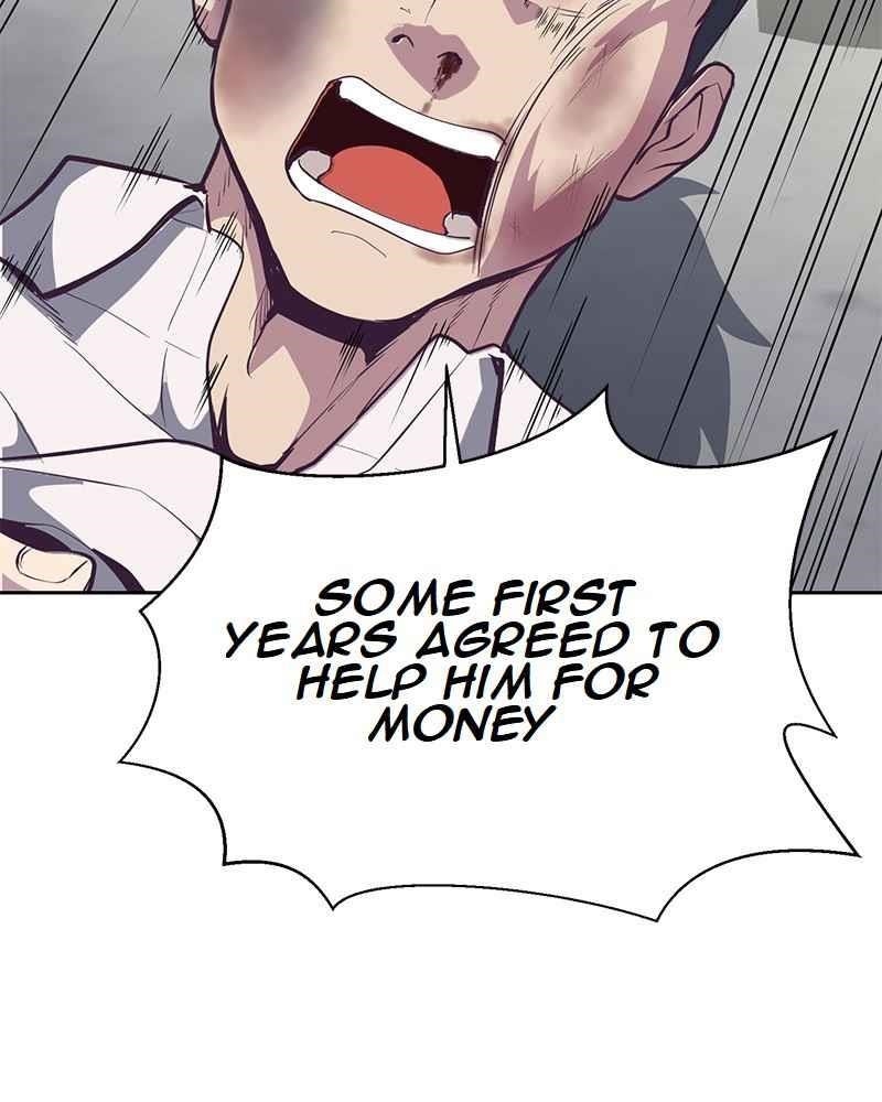 The Boy Of Death Chapter 99 - Page 120 in English