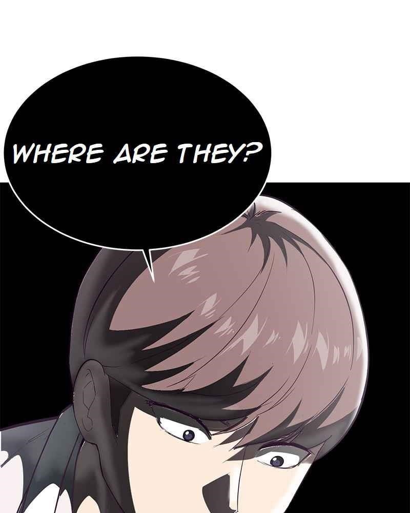 The Boy Of Death Chapter 99 - Page 121 in English