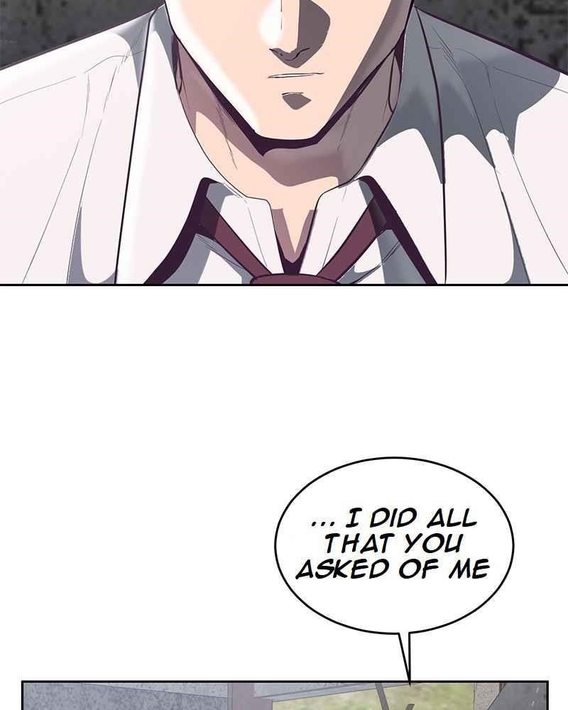 The Boy Of Death Chapter 99 - Page 129 in English