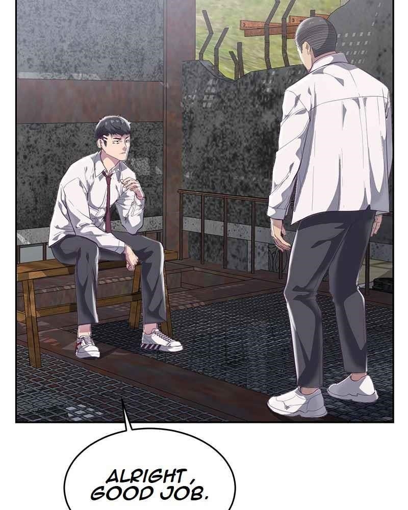 The Boy Of Death Chapter 99 - Page 130 in English