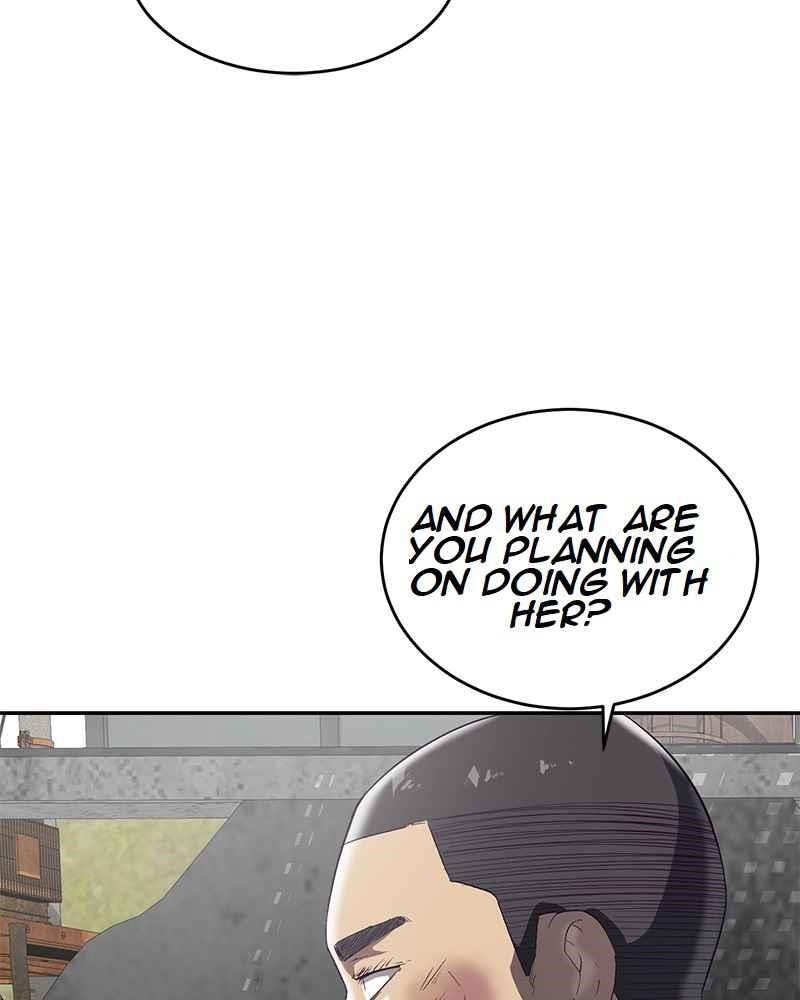 The Boy Of Death Chapter 99 - Page 131 in English