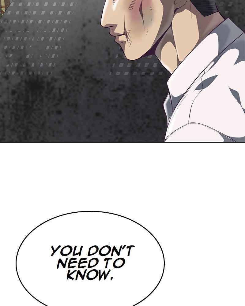 The Boy Of Death Chapter 99 - Page 132 in English