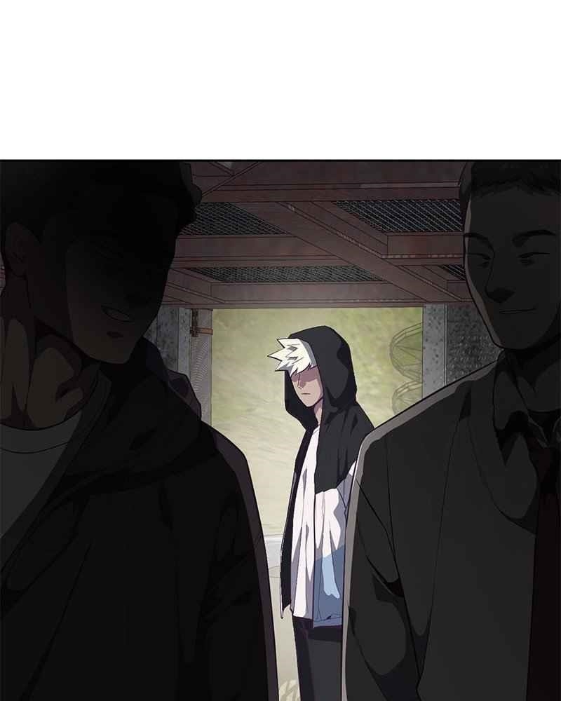 The Boy Of Death Chapter 99 - Page 134 in English