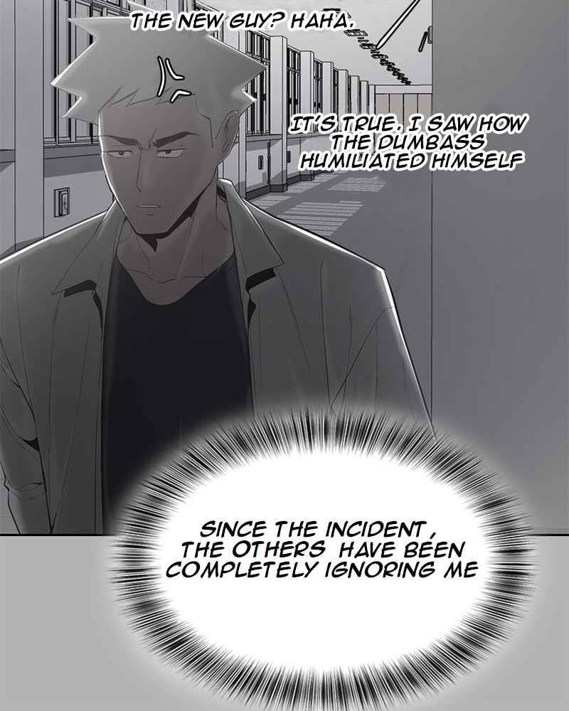 The Boy Of Death Chapter 99 - Page 144 in English