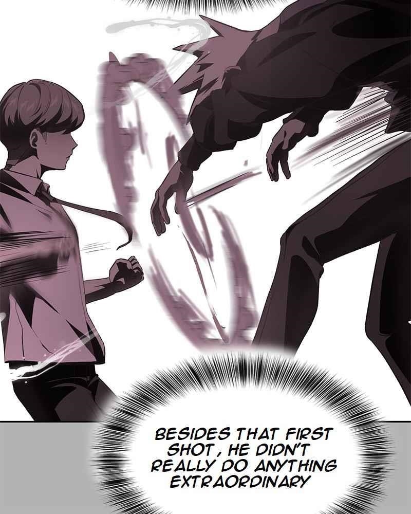 The Boy Of Death Chapter 99 - Page 147 in English