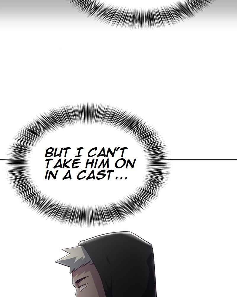 The Boy Of Death Chapter 99 - Page 148 in English