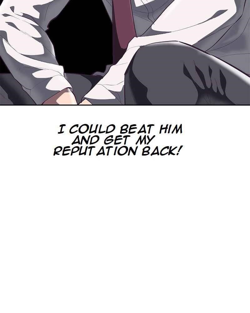 The Boy Of Death Chapter 99 - Page 151 in English
