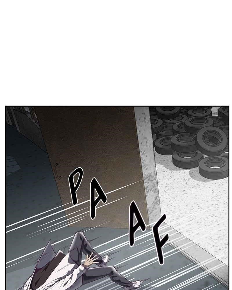 The Boy Of Death Chapter 99 - Page 152 in English