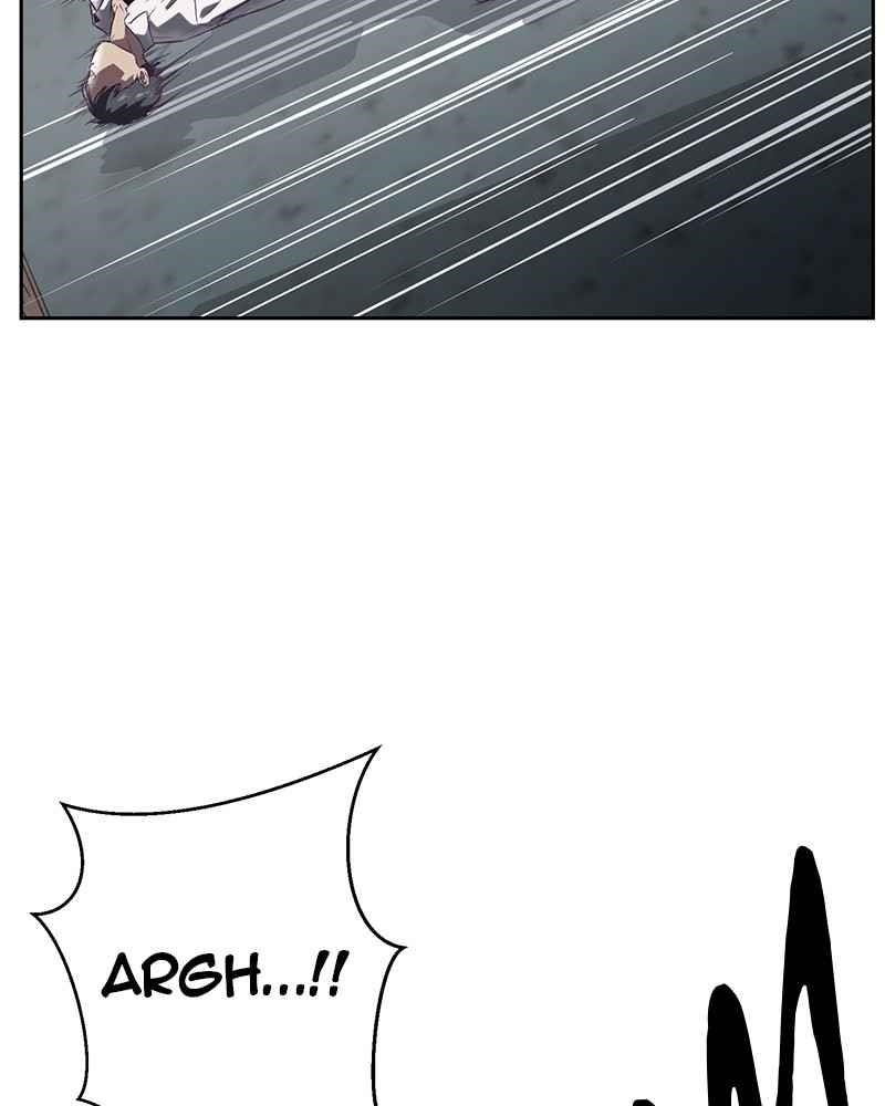 The Boy Of Death Chapter 99 - Page 153 in English