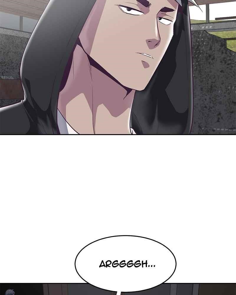 The Boy Of Death Chapter 99 - Page 156 in English