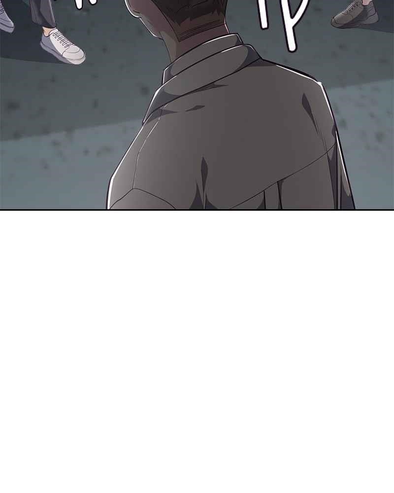The Boy Of Death Chapter 99 - Page 158 in English