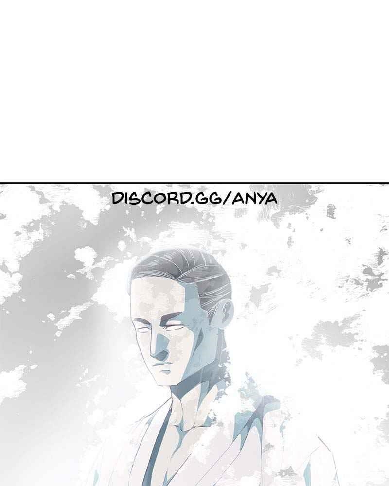 The Boy Of Death Chapter 99 - Page 164 in English