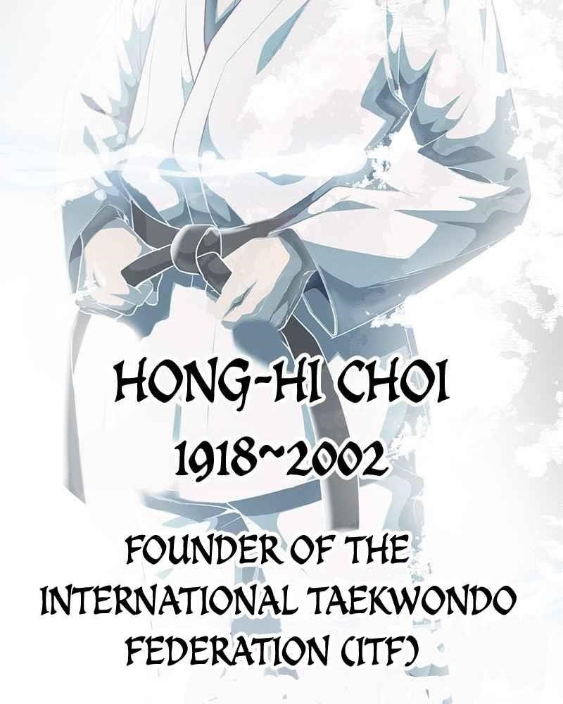 The Boy Of Death Chapter 99 - Page 165 in English