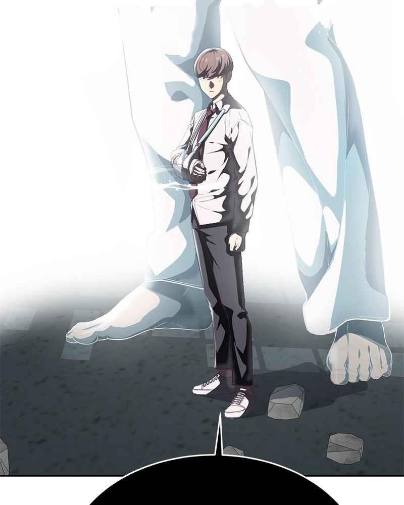 The Boy Of Death Chapter 99 - Page 166 in English